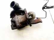 Turbolader Mazda 5, CR 2005.02 - 2010.09 uj360610, 27245h