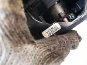 Lenkstockschalter Volvo S60, 2000.01 - 2005.01 8666597,