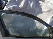 Seitenscheibe - Vorne Rechts BMW 1-Series, E87 E88 2006.11 - 2011.09 facelift Gebraucht,