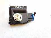 Stellmotor Lüftung Audi A6, C6 2005.01 - 2008.10 0132801359, 4f0820511a