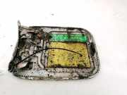 Tankdeckel Tankklappe Audi A6, C4 1994.06 - 1997.10 034010105K,