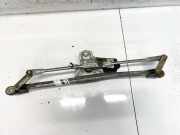 Wischergestänge Fiat Stilo, 2001.10 - 2007.01 Gebraucht,