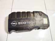 Motorabdeckung Opel Tigra, B 2004.06 - 2009.12 55559813, 55557345 55556743 55558545