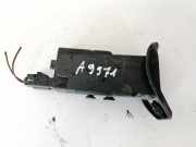 Tankdeckelverschluss Opel Astra, G 1998.09 - 2004.12 90589918, 1101215