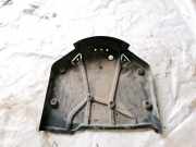 Unterfahrschutz Mercedes-Benz W251 2005 - 2011 A2516190538,