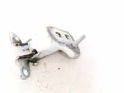 Türscharnier Vorne Toyota Yaris, I (XP10) 1999.04 - 2003.03 Gebraucht ,