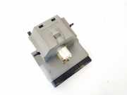 Schalter für Heckscheibe Heckscheibenheizung Opel Astra, G 1998.09 - 2004.12 90559839, 70608
