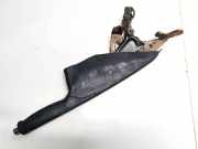 Handbremshebel Volkswagen Passat, B5 1996.08 - 2000.11 Gebraucht, AFN