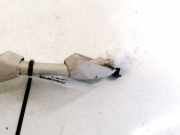 Haltegriff Haltegriff Verdeckgriff - Hinten Rechts Peugeot 807, 2002.06 - 2012.05 Gebraucht ,