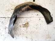 Radhausschale - Vorne Rechts Volkswagen Vento 1991.11 - 1999.01 1h0809962,