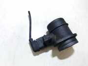 Luftmassenmesser Volkswagen Caddy, III 2004.03 - 2010.09 0281002531, 038906461b Bsu