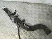 Intercooler Schlauch Toyota RAV-4, III 2005.11 - 2012.12 Gebraucht,