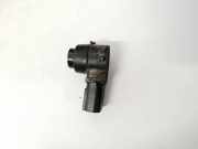 Sensor für Einparkhilfe - Vorne Peugeot 607, 2004.07 - 2010.12 facelift 0263003325, 9649614177xl