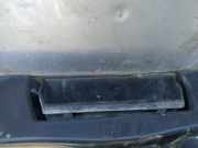 Taster Öffner Heckklappe Peugeot 206, 1998.08 - 2002.07 Gebraucht,