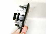 Innenausstattung Citroen Jumper, II 2006 - 2016.12 9636998877,