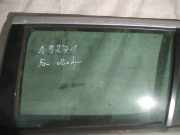 Seitenscheibe - Hinten Linke Ford Mondeo, 2000.11 - 2007.03 as3,