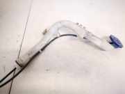 Verschluss Waschwasserbehälter Honda Civic, 2006,01 - 2011.01 Gebraucht,