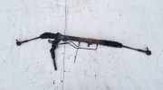 Lenkgetriebe Nissan Primera, P12 2002.01 - 2008.12 34012493, LLHD