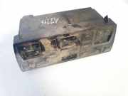 Bedienelement für Klimaanlage Audi A6, C5 1997.01 - 2001.08 4b0820043g, 5hb007604-01