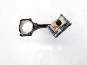 Kolben Pleuelstange Chrysler 300C, I 2005.01 - 2010.06 Gebraucht,