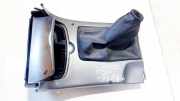 Manschette für Schalthebel Mazda 6, 2002.06 - 2007.08 gj6a64334,