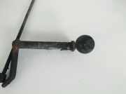 Schaltkulisse Nissan Micra, K11C 1997.03 - 2003.02 facelift Gebraucht,