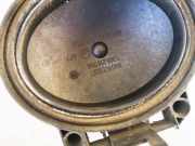 Blende Scheinwerfer - Vorne Peugeot 406, 1999.03 - 2004.05 facelift 1305219069, 1305219099