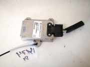 Steuergerät ESP Opel Vectra, C 2002.04 - 2005.10 09184504, 13665701 448801002001