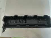 Ventildeckel Zylinderkopfhaube Mitsubishi Pajero, 1999.10 - 2006.12 Gebraucht,