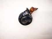 Hupe Peugeot 306, 1997.07 - 2000.06 e9011157,
