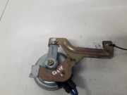 Alarmanlage Volkswagen Golf, IV 1997.08 - 2003.10 Gebraucht ,