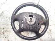 Lenker Peugeot 807, 2002.06 - 2012.05 14845630yr, 5031810133