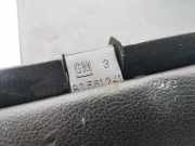 Handschuhfach Opel Astra, G 1998.09 - 2004.12 90561241,