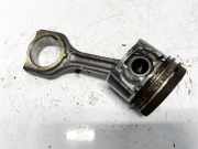 Kolben Pleuelstange Citroen C4, I 2008.06 - 2010.01 facelift Gebraucht ,