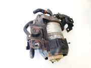 Kraftstofffilter Honda CR-V, III 2006.06 - 2010.06 16900r06e01, 16900-r06-e01 186300-6280