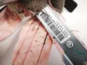 Kopfairbag - Vorne Rechts Honda FR-V, 2004.08 - 2009.12 78800sjdg82, 78800-sjd-g82