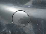 Abdeckung Abschlepphaken - Vorne Toyota Aygo, 2005.07 - 2009.12 Gebraucht ,
