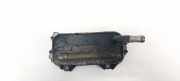 Ölkühler Toyota RAV-4, III 2005.11 - 2012.12 988967T, 1571-0R010-00