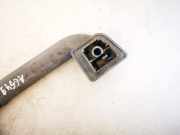 Haltegriff Haltegriff Verdeckgriff - Vorne Rechts Citroen Xantia, I 1993.03 - 1998.01 9563952177,