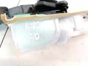 Sicherheitsgurt - Vorne Rechts Mazda Xedos-9, 1993.07 - 1998.06 TK524EH431, TK-524-EH431