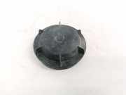 Blende Scheinwerfer - Vorne Renault Scenic, I 1999.09 - 2003.06 facelift Gebraucht ,