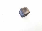 Relais Volkswagen Golf, IV 1997.08 - 2003.10 7m0951253a, BCB