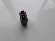 Relais Honda Civic, 2006,01 - 2011.01 rc5102, rc-5102