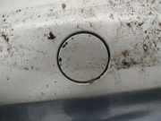 Abdeckung Abschlepphaken - Hinten Peugeot 207, 2006.02 - 2009.06 Gebraucht ,
