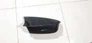 Handschuhfach Iveco Daily, 2006.01 - 2011.06 3802515, 514698