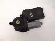 Fensterheber motor - Vorne Linke Audi A4, B6 2000.11 - 2004.11 8e1959802b, 105841-103