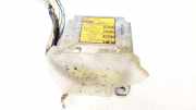 Steuergerät Airbag Toyota Prius, 2003.06 - 2009.01 8917042090, 89170-42090