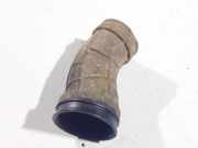 Intercooler Schlauch Honda Civic, 2011 - 2015 Gebraucht,