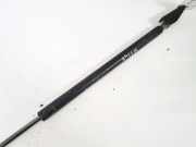 Gasdruckfeder Kofferraum Toyota Corolla Verso, II 2001.09 - 2004.05 Gebraucht,