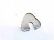 Innenausstattung BMW X3 E83, 2003.01 - 2010.06 Gebraucht,